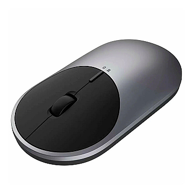 Siçan Xiaomi Mi Portable Mouse 2