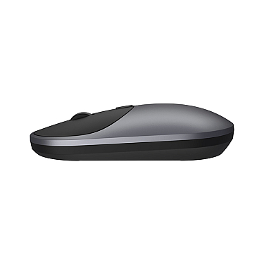 Siçan Xiaomi Mi Portable Mouse 2