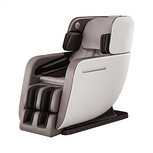 Masaj aparatı Xiaomi Mijia Smart Massage Chair