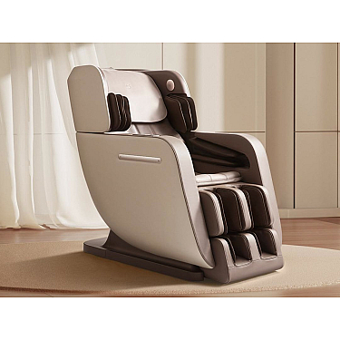 Masaj aparatı Xiaomi Mijia Smart Massage Chair