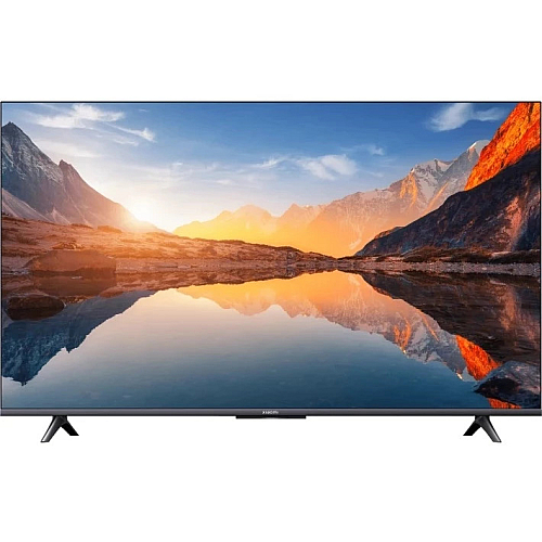 Televizor Xiaomi TV 65" A series 2025 (L65MA-AME)