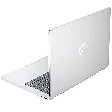 Notbuk HP OmniBook 7 Laptop16-az0006ci