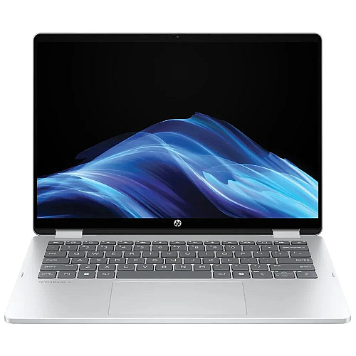 Notbuk HP OmniBook 7 Laptop16-az0006ci