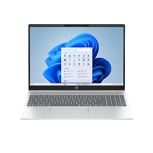 Notbuk HP OmniBook 5LaptopAI 16-af1005ci