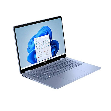 Notbuk HP OmniBook 5 Laptop16-bc1002ci