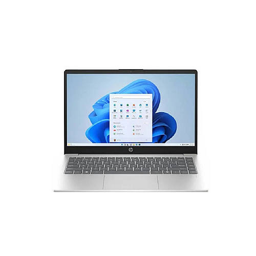 Notbuk HP Laptop AI 14-hc0003ci