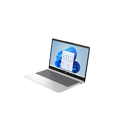 Notbuk HP Laptop AI 14-hc0003ci