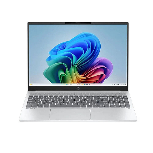 Notbuk HP OmniBook 5 NGAI16-ag1011ci