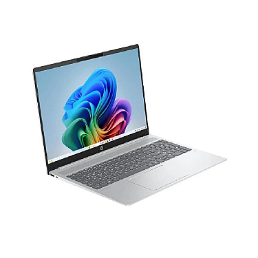 Notbuk HP OmniBook 5 NGAI16-ag1011ci