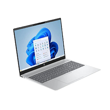 Notbuk HP OmniBook 5 Laptop16-bc1004ci