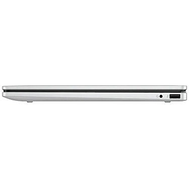 Notbuk HP OmniBook 7 Laptop16-az0006ci