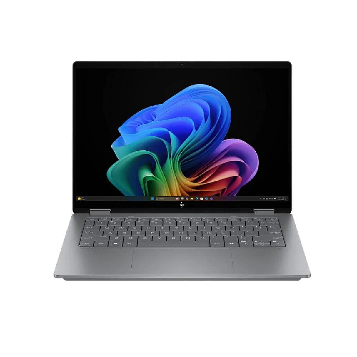 Notbuk HP OmniBook X FlipNGAI 14-fm0016c Notbuk HP OmniBook X FlipNGAI 14-fm0016c