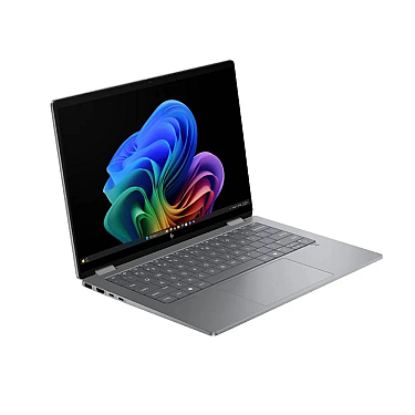 Notbuk HP OmniBook X FlipNGAI 14-fm0016c Notbuk HP OmniBook X FlipNGAI 14-fm0016c