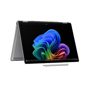 Notbuk HP OmniBook X FlipNGAI 14-fm0016c Notbuk HP OmniBook X FlipNGAI 14-fm0016c