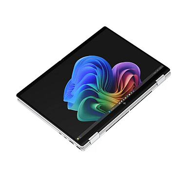 Notbuk HP OmniBook X FlipNGAI 14-fm0016c Notbuk HP OmniBook X FlipNGAI 14-fm0016c