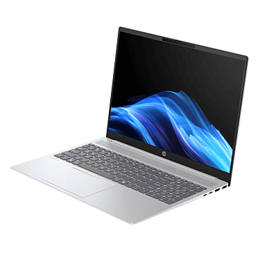 Notbuk HP Laptop AI 15-fd2010ci