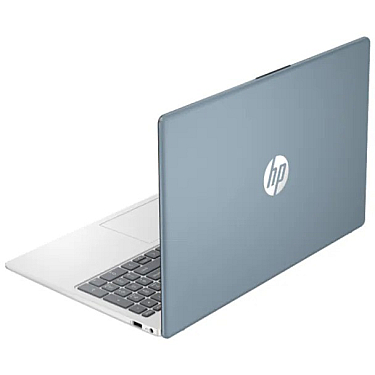 Notbuk HP Laptop AI 15-fd2010ci