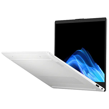 Notbuk HP Laptop AI 15-fd2010ci