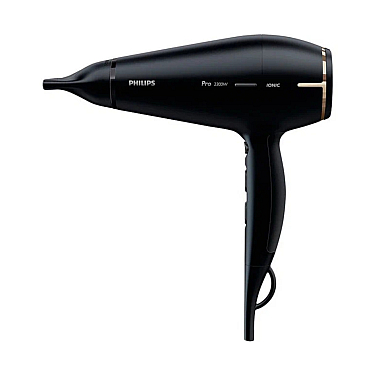 Fen Philips HPS920/00 Pro