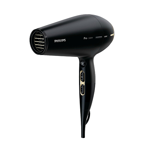 Fen Philips HPS920/00 Pro