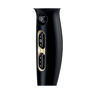 Fen Philips HPS920/00 Pro