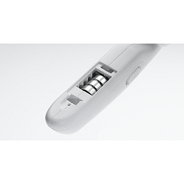 Petkit Pet LED Nail Clipper PRO