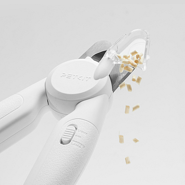 Petkit Pet LED Nail Clipper PRO