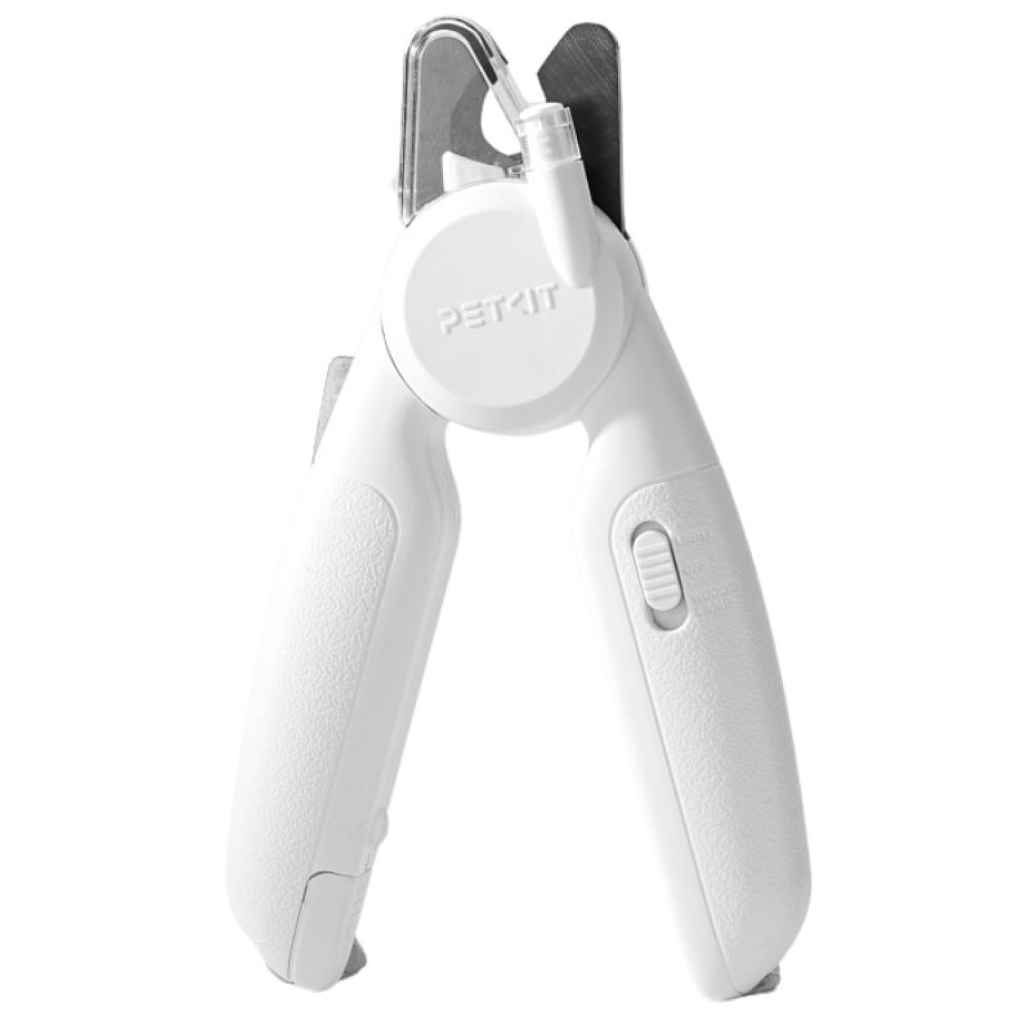 Petkit Pet LED Nail Clipper PRO