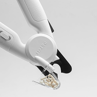 Petkit Pet LED Nail Clipper PRO