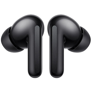 Qulaqlıq Redmi Buds 6 Night Black