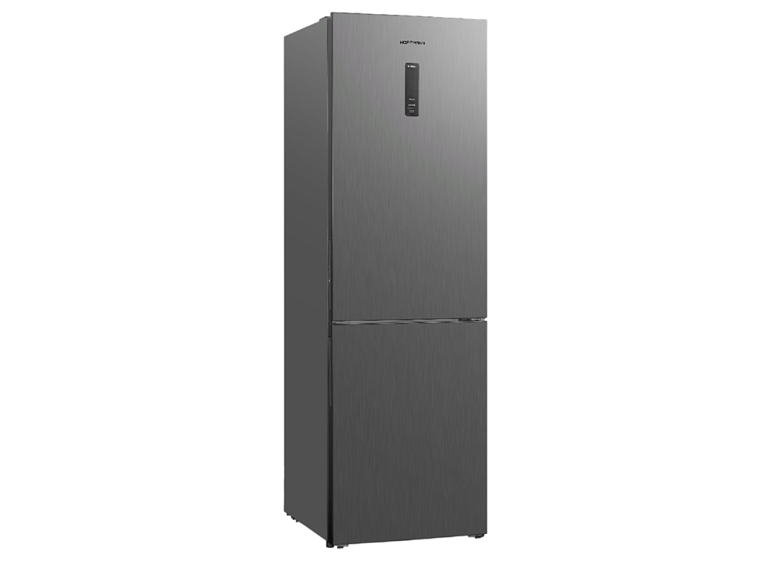 Soyuducu Hoffmann NFB-186SN