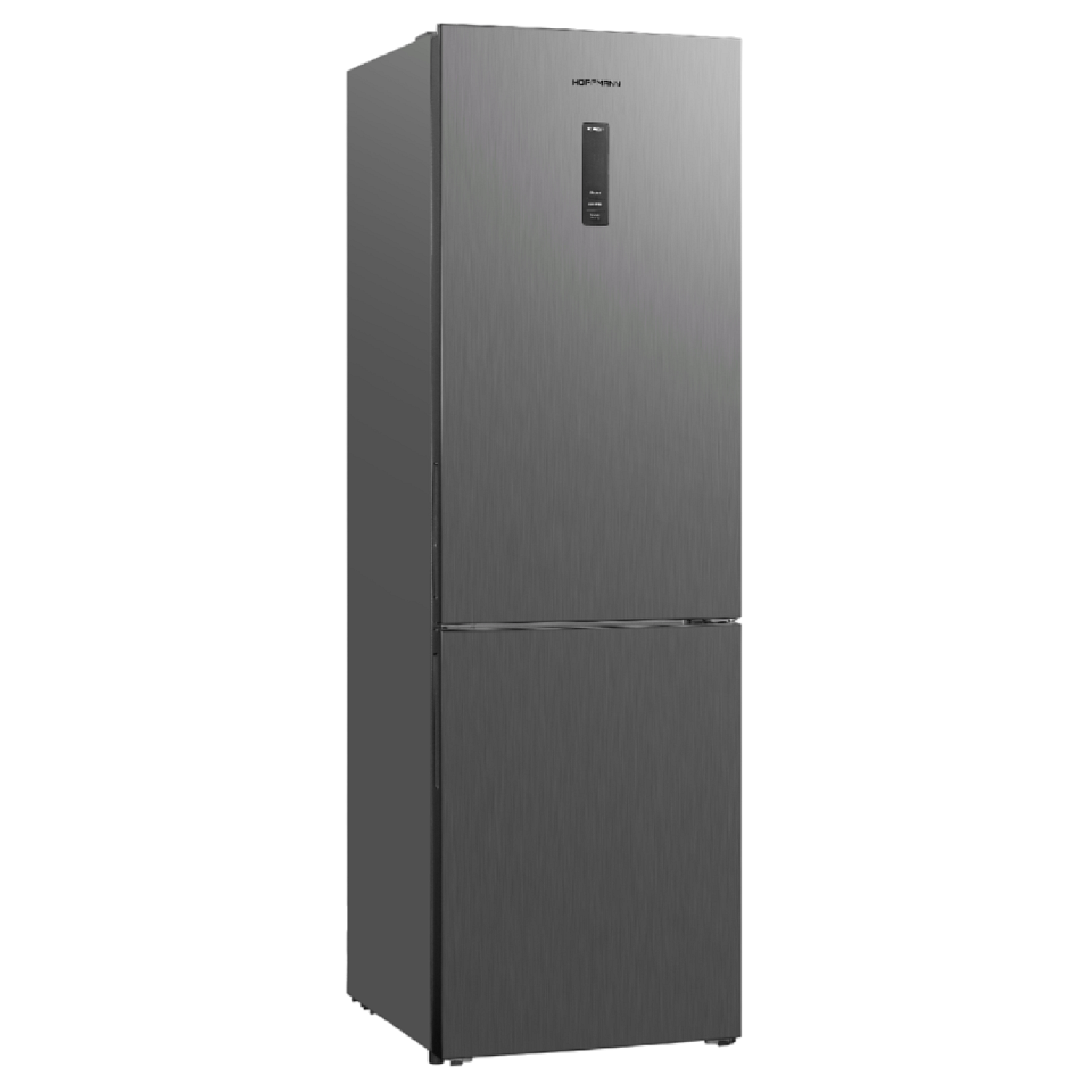 Soyuducu Hoffmann NFB-186SN