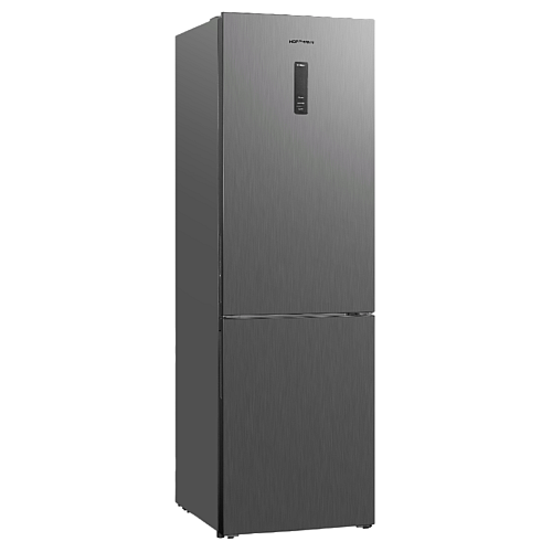 Soyuducu Hoffmann NFB-186SN