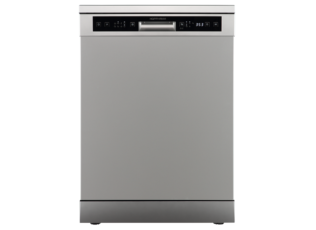 Qabyuyan Hoffmann DW-912X