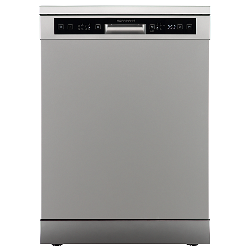 Qabyuyan Hoffmann DW-912X