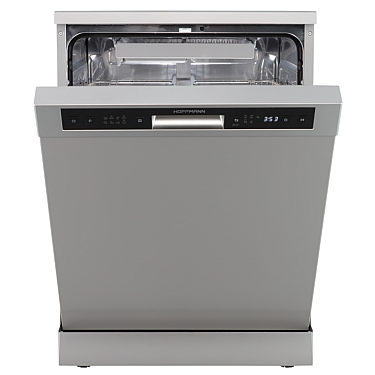 Qabyuyan Hoffmann DW-912X