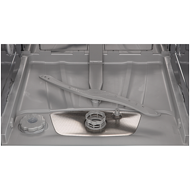 Qabyuyan Hoffmann DW-912X