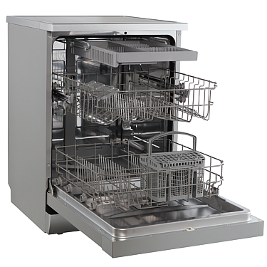 Qabyuyan Hoffmann DW-912X