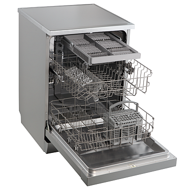 Qabyuyan Hoffmann DW-912X