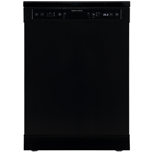 Qabyuyan Hoffmann DW-912B