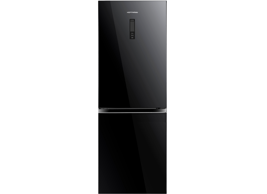 Soyuducu Hoffmann NFB-185BG