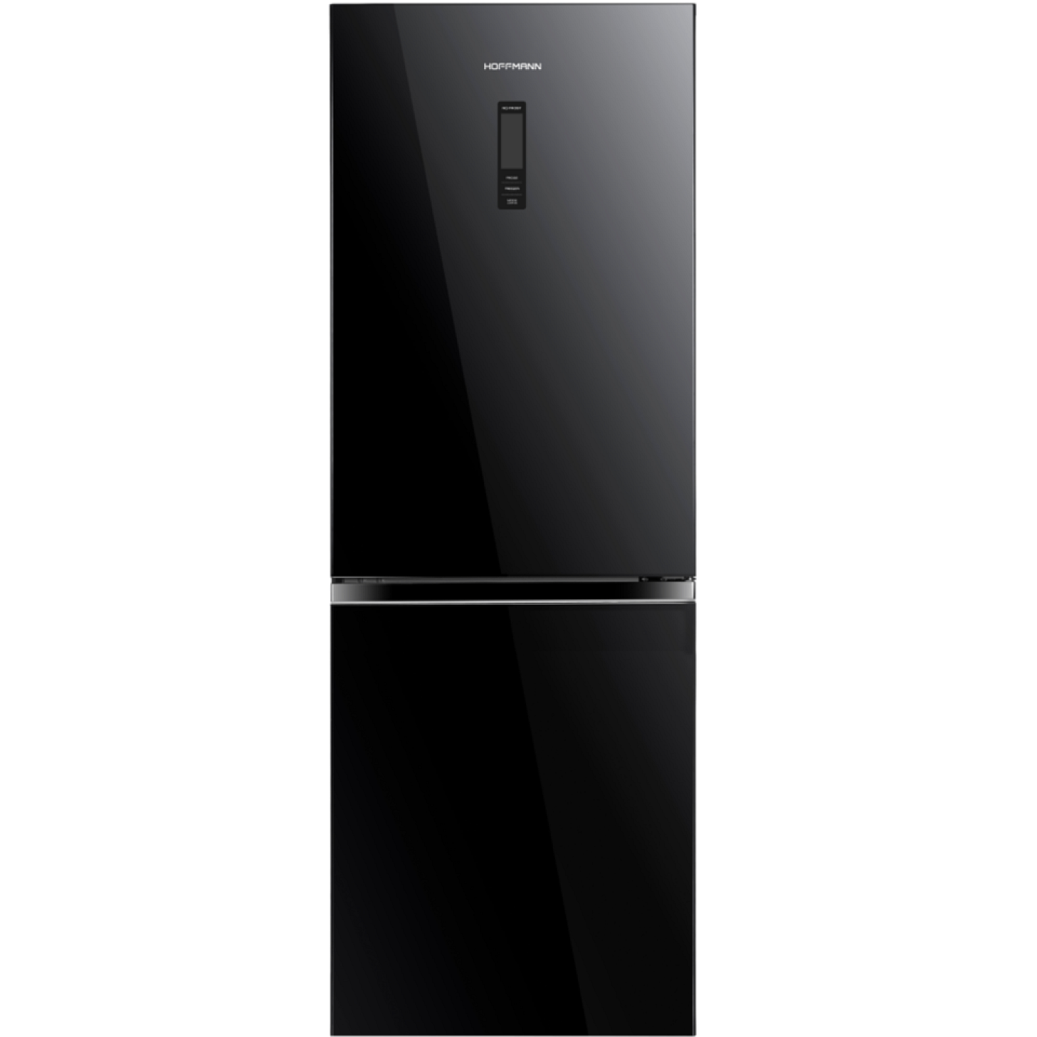 Soyuducu Hoffmann NFB-185BG