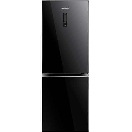 Soyuducu Hoffmann NFB-185BG