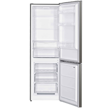 Soyuducu Hoffmann DEFB-185S