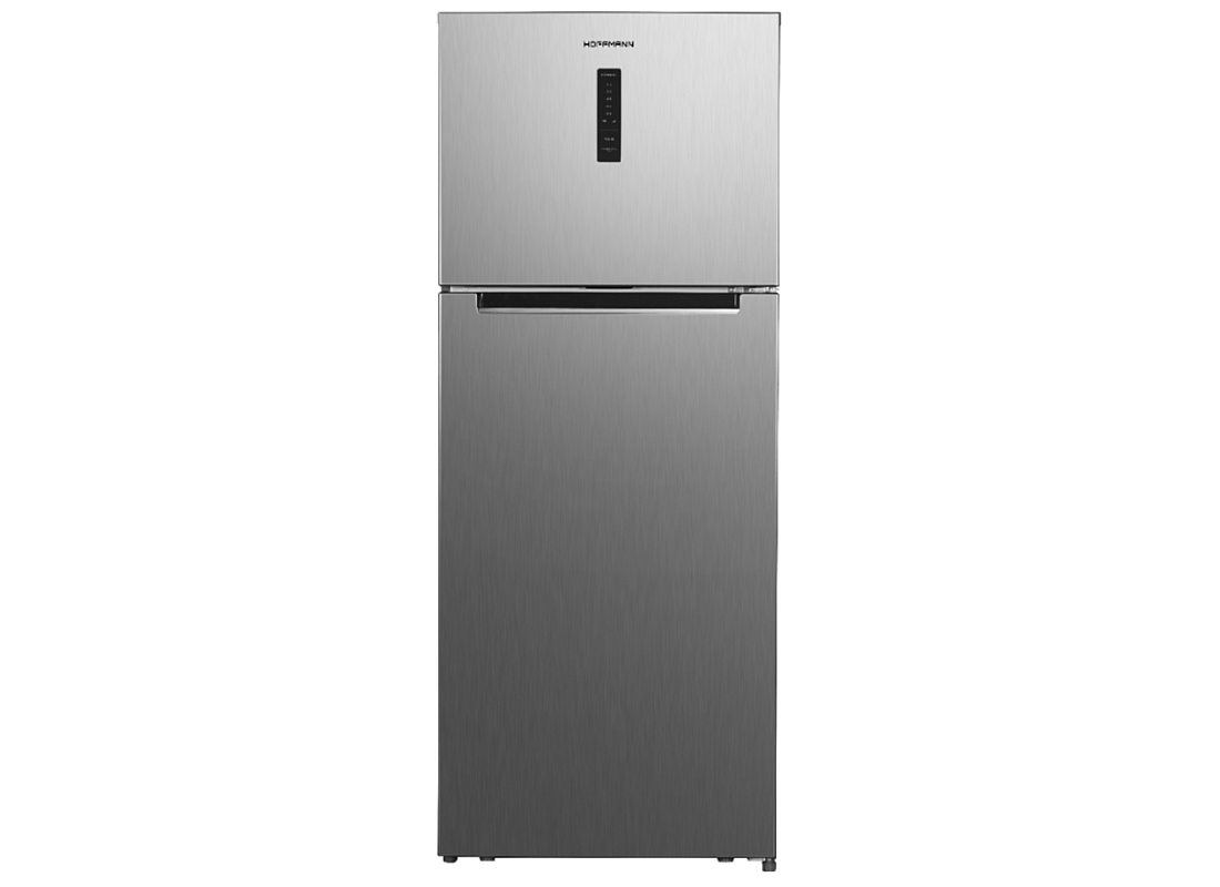 Soyuducu Hoffmann NF-177WN