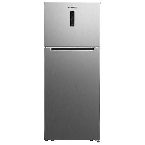 Soyuducu Hoffmann NF-177WN