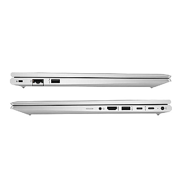 Notbuk HP ProBook 450 G10 / 15.6" (A23M3EA)
