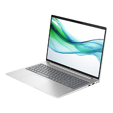 Notbuk HP ProBook 460 G11 (A23BGEA)