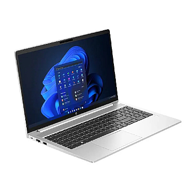 Notbuk HP ProBook 450 G10 / 15.6" (A23M3EA)