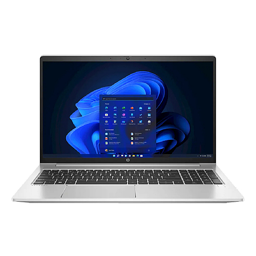Notbuk HP ProBook 450 G9 / 15.6" (724M9EA)